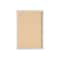 Flash Furniture Camden Rustic 20in. x 30in. Wall Mount Cork Board w/Wooden Push Pins, Whitewashed HGWA-CK-20X30-WHTWSH-GG - alternate 2